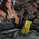 gallery/a-comps/1.jpg
