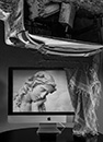 gallery/a-comps/10.jpg