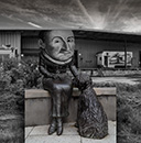 gallery/a-comps/11.jpg