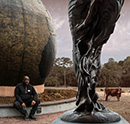gallery/a-comps/12.jpg
