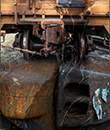 gallery/a-comps/14.jpg
