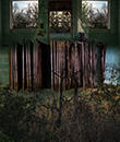 gallery/a-comps/15.jpg
