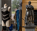gallery/a-comps/19.jpg