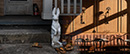 gallery/a-comps/20.jpg