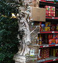 gallery/a-comps/21.jpg