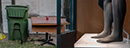gallery/a-comps/22.jpg