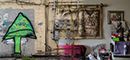 gallery/a-comps/24.jpg