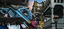 gallery/a-comps/25.jpg