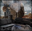 gallery/a-comps/3.jpg