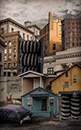 gallery/a-comps/4.jpg