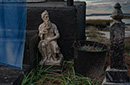 gallery/a-comps/5.jpg
