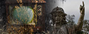 gallery/a-comps/6.jpg