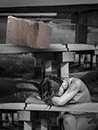 gallery/a-comps/7.jpg