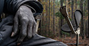 gallery/a-comps/8.jpg