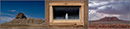 gallery/b-triptics/1.jpg