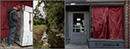 gallery/b-triptics/10.jpg
