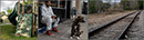 gallery/b-triptics/14.jpg