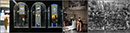 gallery/b-triptics/16.jpg