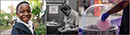 gallery/b-triptics/17.jpg