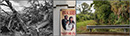 gallery/b-triptics/2.jpg