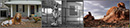 gallery/b-triptics/20.jpg