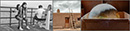 gallery/b-triptics/5.jpg