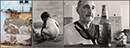 gallery/b-triptics/6.jpg